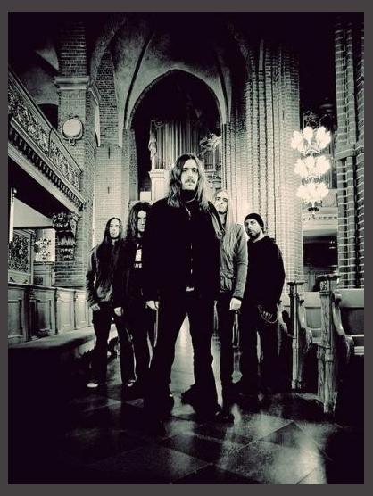 Opeth